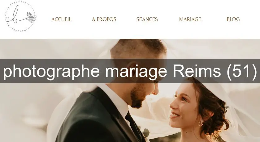 photographe mariage Reims (51)