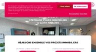 Agence immobilière Saint Nazaire