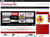 Vêtement homme, femme et accessoires de mode, de marque, à prix Vêtement homme, femme et accessoires de mode, de marque, à prix