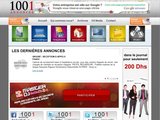 Publier Une Annonce Immobiliere Gratuite Au Maroc