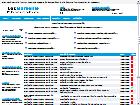 Location appartement particulier dijon et alentours