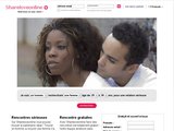 rencontre chatt