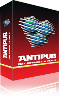 http://www.gralon.net/annuaire/internet-et-webmaster/logitheque/img-antipub-v-200303-107.jpg