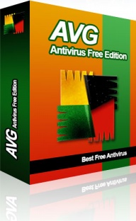 désinstaller kaspersky antivirus mac