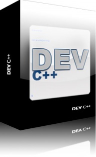 Dev-C++ v 4.9.9.2
