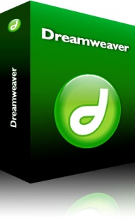 Telecharger Dreamweaver 8 Gratuit Avec Serial Telecharger Dreamweaver 8 Gratuit Avec Serial