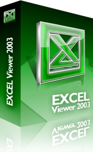 http://www.gralon.net/annuaire/internet-et-webmaster/logitheque/img-excel-viewer-2003-56.jpg