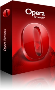 http://www.gralon.net/annuaire/internet-et-webmaster/logitheque/img-opera-v-902-fr-212.jpg