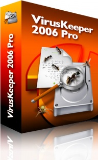 http://www.gralon.net/annuaire/internet-et-webmaster/logitheque/img-viruskeeper-2006-pro-v-650-61.jpg