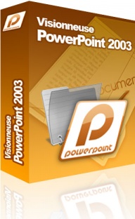 Visionneuse Powerpoint