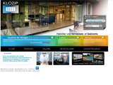 Vitrage de balcon prix