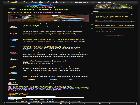 Logiciel Gratuit Mac Photo Montage