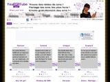 Envoi de sms d'amour et d'humour