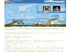 Avis lorizon site rencontre