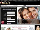 sites de rencontre entièrement gratuits site de rencontre sérieuse sites de rencontre entièrement gratuits site de rencontre sérieuse