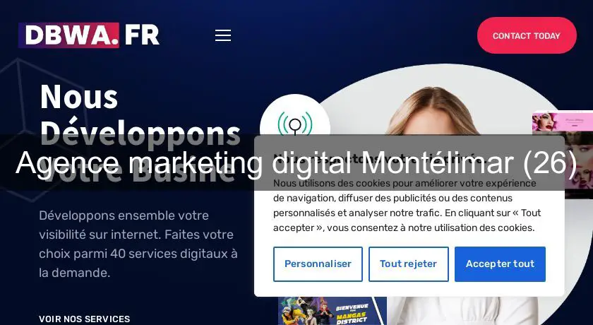 Agence marketing digital Montélimar (26)
