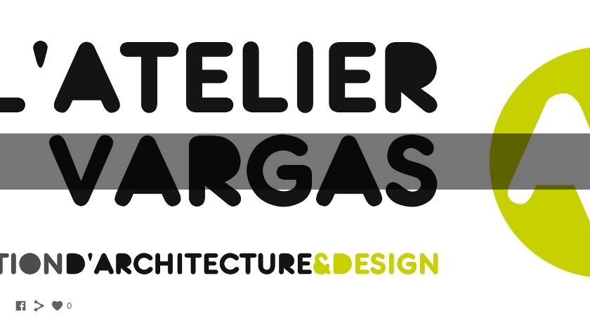 Conception 3D pour l'architecture, Nantes (44)