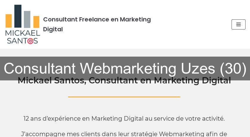 Consultant Webmarketing Uzes (30)