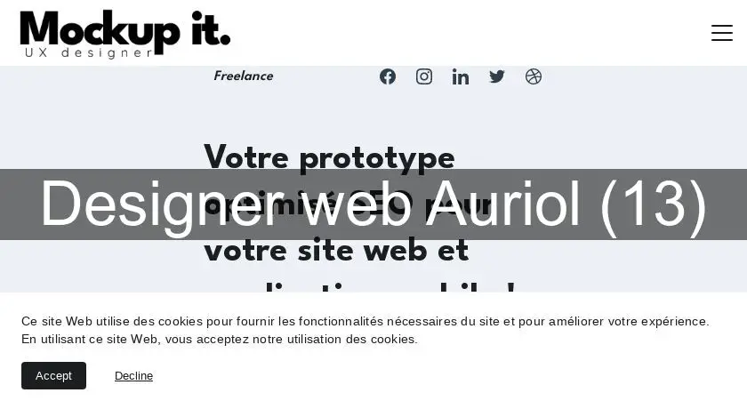 Designer web Auriol (13)