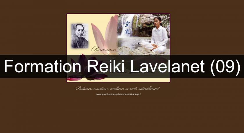 Formation Reiki Lavelanet (09)