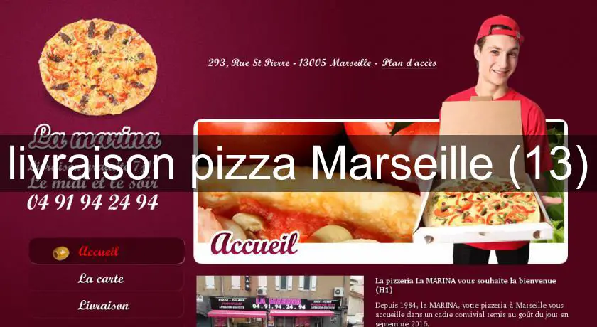 livraison pizza Marseille (13)