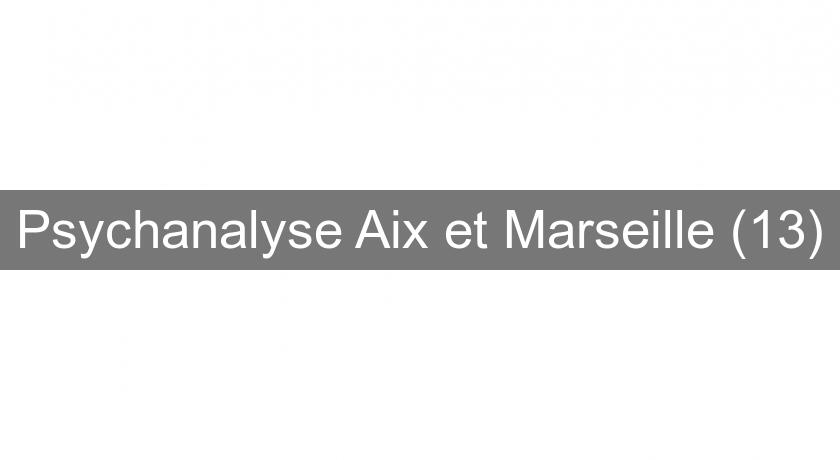 Psychanalyse Aix et Marseille (13)