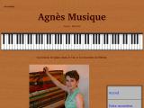 Accordeur de pianos dans le Var (83) et les Bouches du Rhône (13)