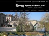 Achat, vente, location immobilière à Pont sur Yonne, en Côte d'Or (21)