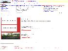 immobilier location entre particuliers