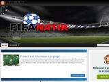 Actualités, astuces et tests Fifa