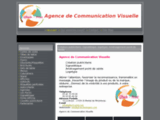 Agence de Communication Visuelle en Charente Maritime (17)