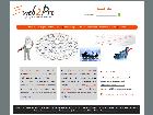 Agence de référencement site web en Tunisie - Eweb2Pro