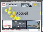 agence immobiliere nice orpi