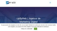 Agence webmarketing en Vendée