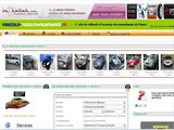 auto occasion moins chere