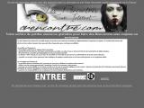 annonces rencontres particuliers gratuites paris