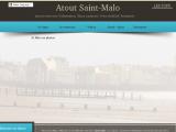Annuaire et guide du tourisme et de la vie locale à Saint Malo