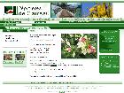 Arbres, arbustes, haies pour tous les jardins dans le Loiret