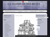Architecture, design d'intérieur et conseils déco sur Orléans et en ligne