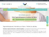Arrêt du tabac par hypnose à Asnières-sur-Seine