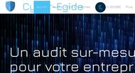 Audit et solutions de Sécurité Informatique, Paris