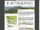 Aytechnet SARL