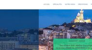 Cabinet d'hypnothérapie et développement personnel, Marseille (13)