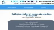 cabinet de cession et acquisition d'entreprise en Vendée