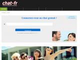 Chat gratuit en ligne sans inscription