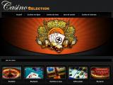 Choisir un casino en ligne