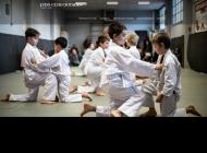 Club de judo la Ciotat : Judo Club Ciotaden