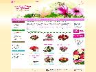 Comparateur de livraison de bouquets et fleurs en ligne