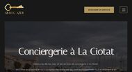 Conciergerie privée La Ciotat (13)