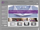 Chemises sur mesure paris 16